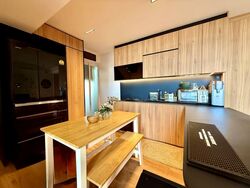 Blk 93 Skyterrace @ Dawson (Queenstown), HDB 4 Rooms #592911471